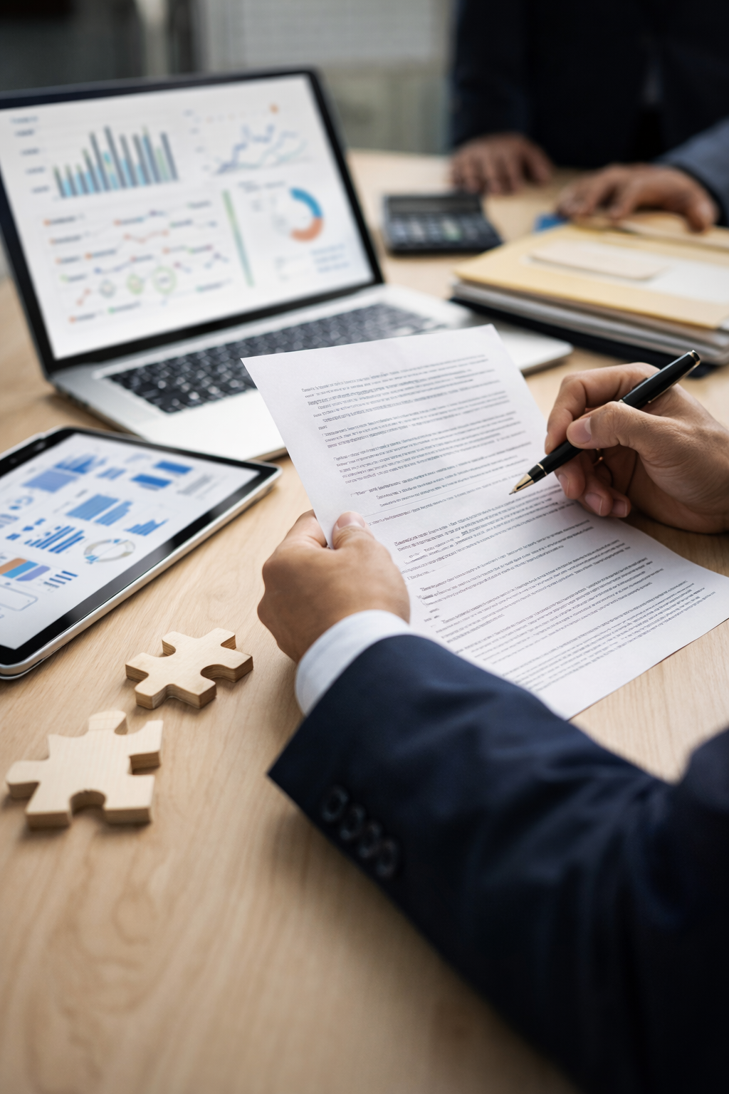 Procurement & Grand Funding for Security Systems local government Procurement & Grand Funding for Security Systems local government