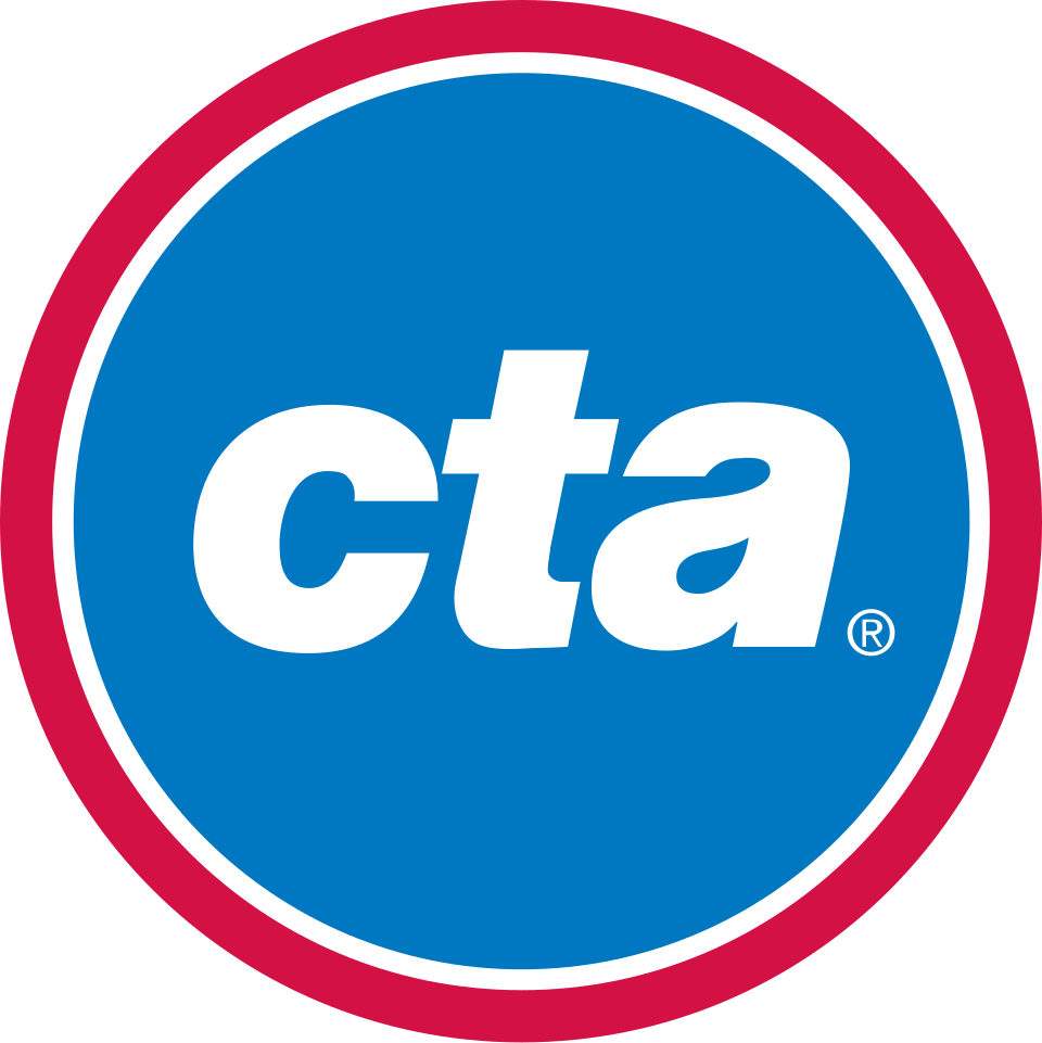 Custom Emergency Mass Notification Systems | Umbrella Security 12 Customer logo