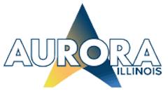 City of Aurora Illinois