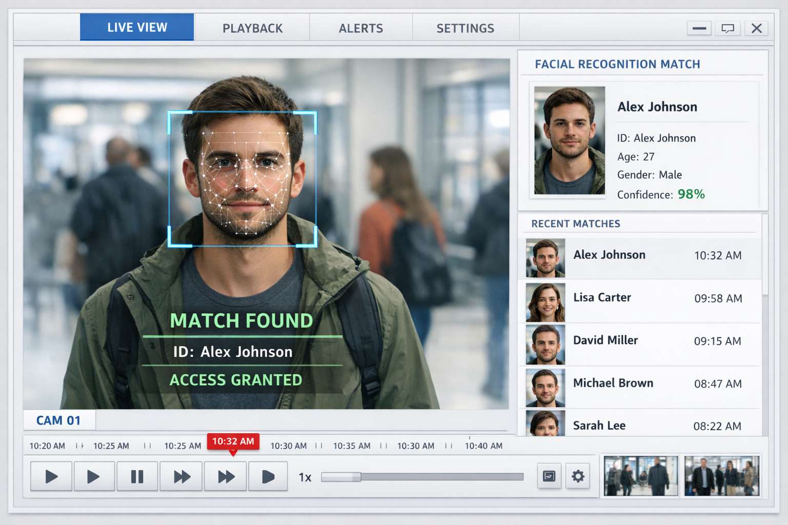 License Plate Recognition Systems Chicago License Plate Recognition Systems Chicago