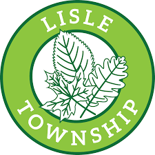 Naperville IL Commercial Security Systems | Umbrella Security 7 Lisle Township logo