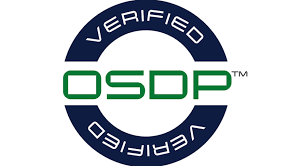 Government Security Systems in Illinois 2 OSDP Access Control System Standard for Government Installations