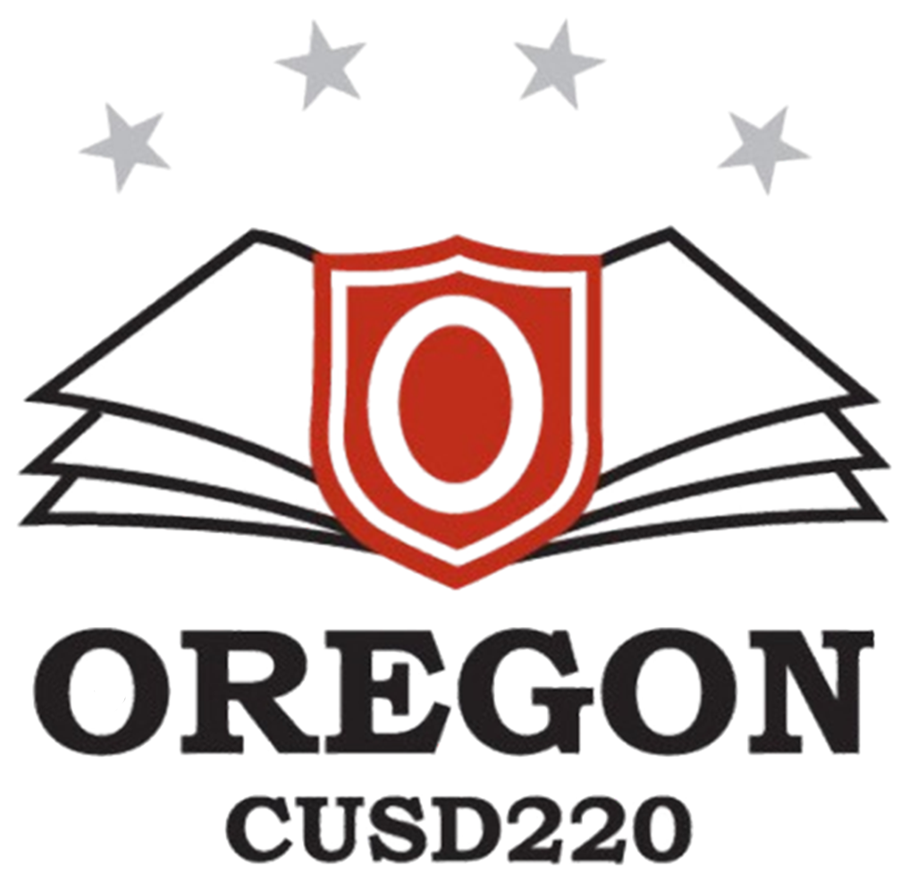 Commercial Air Quality Sensors for Schools, Manufacturing & Secure Facilities 12 Education institution logo