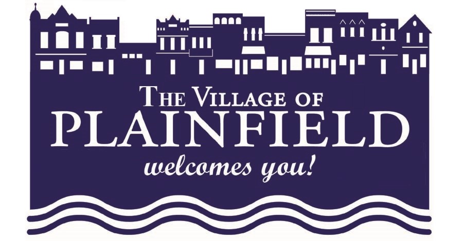 Plainfield Illinois