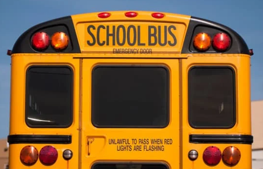 School and campus security systems Chicago