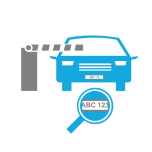 Umbrella Security Systems 46 License Plate Recognition System Illinois