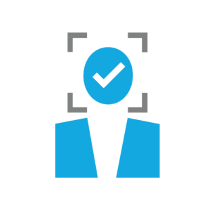 Umbrella Security Systems 47 Facial Recognition Surveillance Systems Chicago