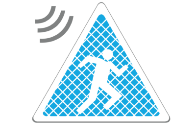 Chicago Commercial Security Systems 13 Untitled 1 15 mw Chicago Commercial Security Systems