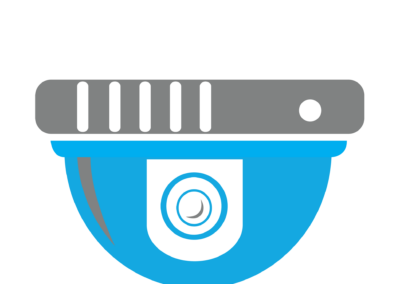 Untitled 7 01 mw Chicago Commercial Security Systems