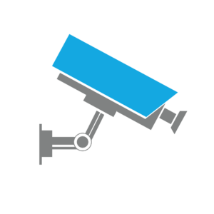 Company 4 Untitled 7 02 mw 1 Company