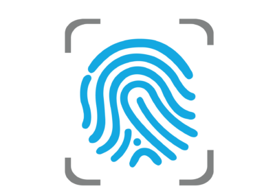 Untitled 7 08 mw 1 Chicago Commercial Security Systems