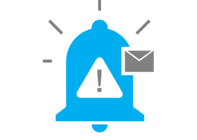 Untitled 7 18 mw 1 Chicago Commercial Security Systems