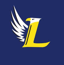 leyden icon logo Education Solutions