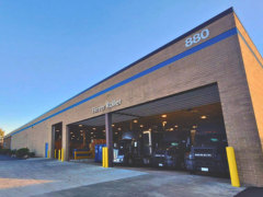 Umbrella Security Systems 32 10 1 Umbrella Security Systems