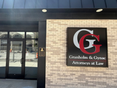 Umbrella Security Systems 33 11 1 Umbrella Security Systems