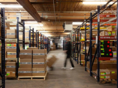 Umbrella Security Systems 34 13 1 Umbrella Security Systems