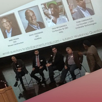 Umbrella Security Systems Chicago | Company Credentials & Expertise 43 Workmanship that supports long-term service