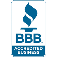 2 BBB Accredited Security Business Chicago IL