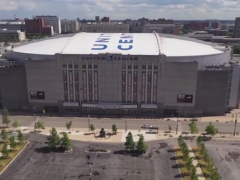 Umbrella Security Systems 18 2 8 Umbrella Security Systems