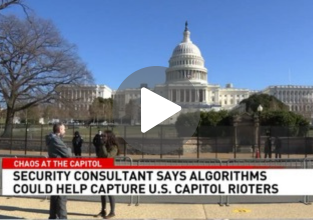 Company 3 3 3 Company