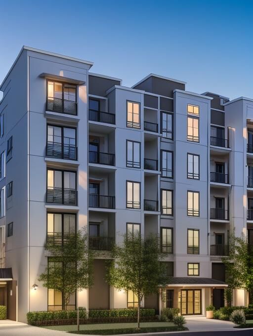 multifamily security systems multifamily security systems