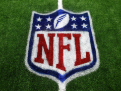 Umbrella Security Systems 19 3 8 Umbrella Security Systems