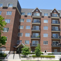 Multifamily 1 Glen Astor Condominiums