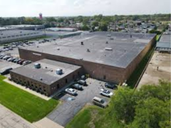 Umbrella Security Systems 28 4 8 Umbrella Security Systems