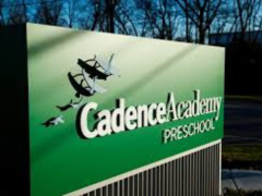 Umbrella Security Systems 27 5 6 Umbrella Security Systems