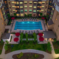 Multifamily 7 The Quin Apartments