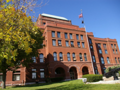 Umbrella Security Systems 29 6 6 Umbrella Security Systems