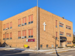 Umbrella Security Systems 30 8 4 Umbrella Security Systems