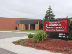 Umbrella Security Systems 20 9 2 Umbrella Security Systems