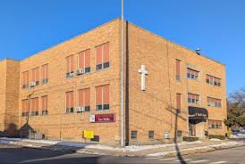 AID Aurora Illinois Umbrella secuirty systems AID Aurora Illinois Umbrella security systems