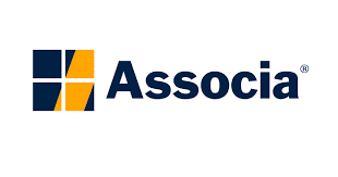 Apartment Building Intercom Systems: A Buyer's Guide 8 Associa