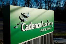 Cadence Academy Aurora IL Preschool Cadence Academy Aurora IL Preschool