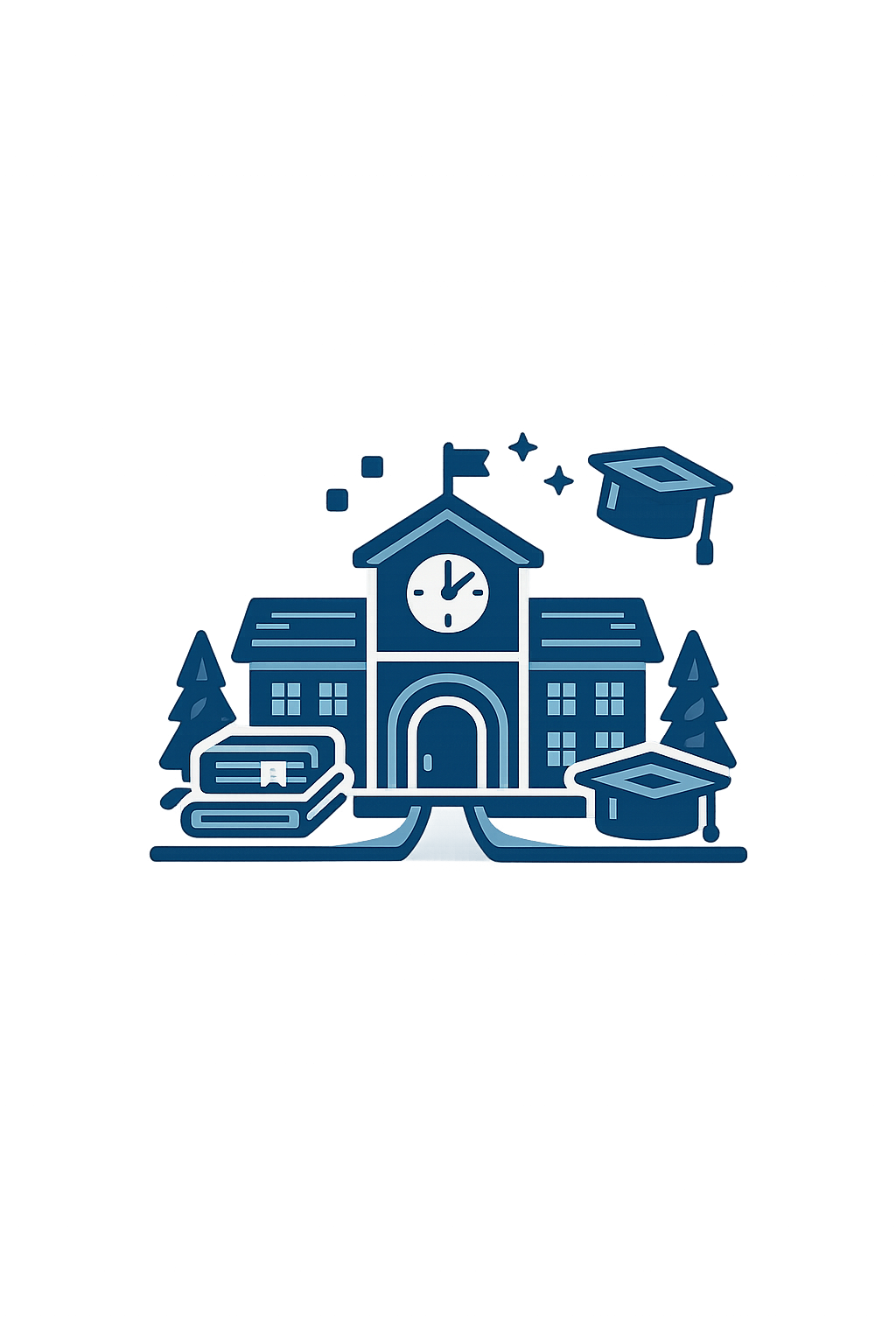 Access Control Installation Chicago 9 Schools and Campuses