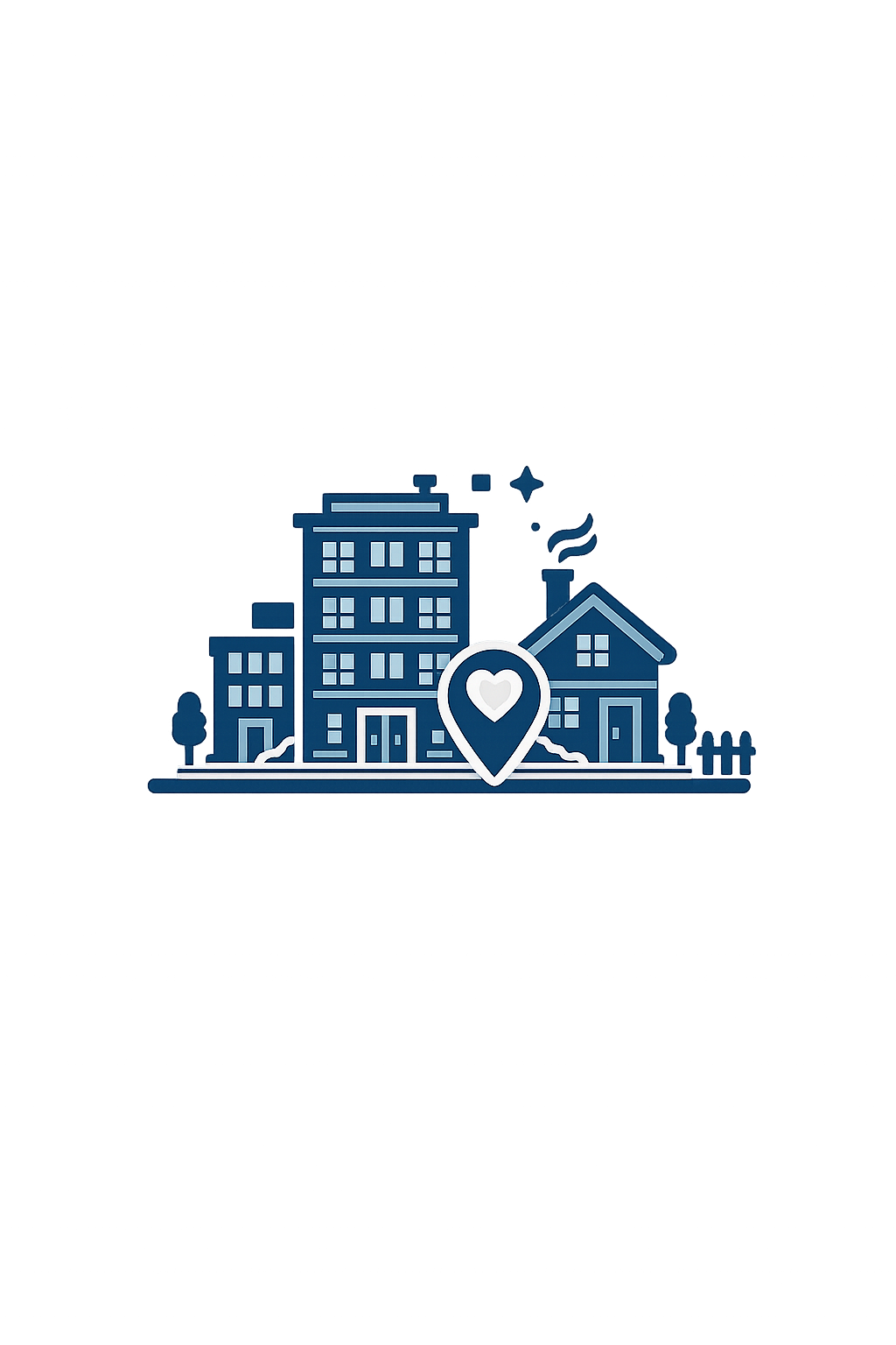 Access Control Installation Chicago 11 Healthcare Facilities