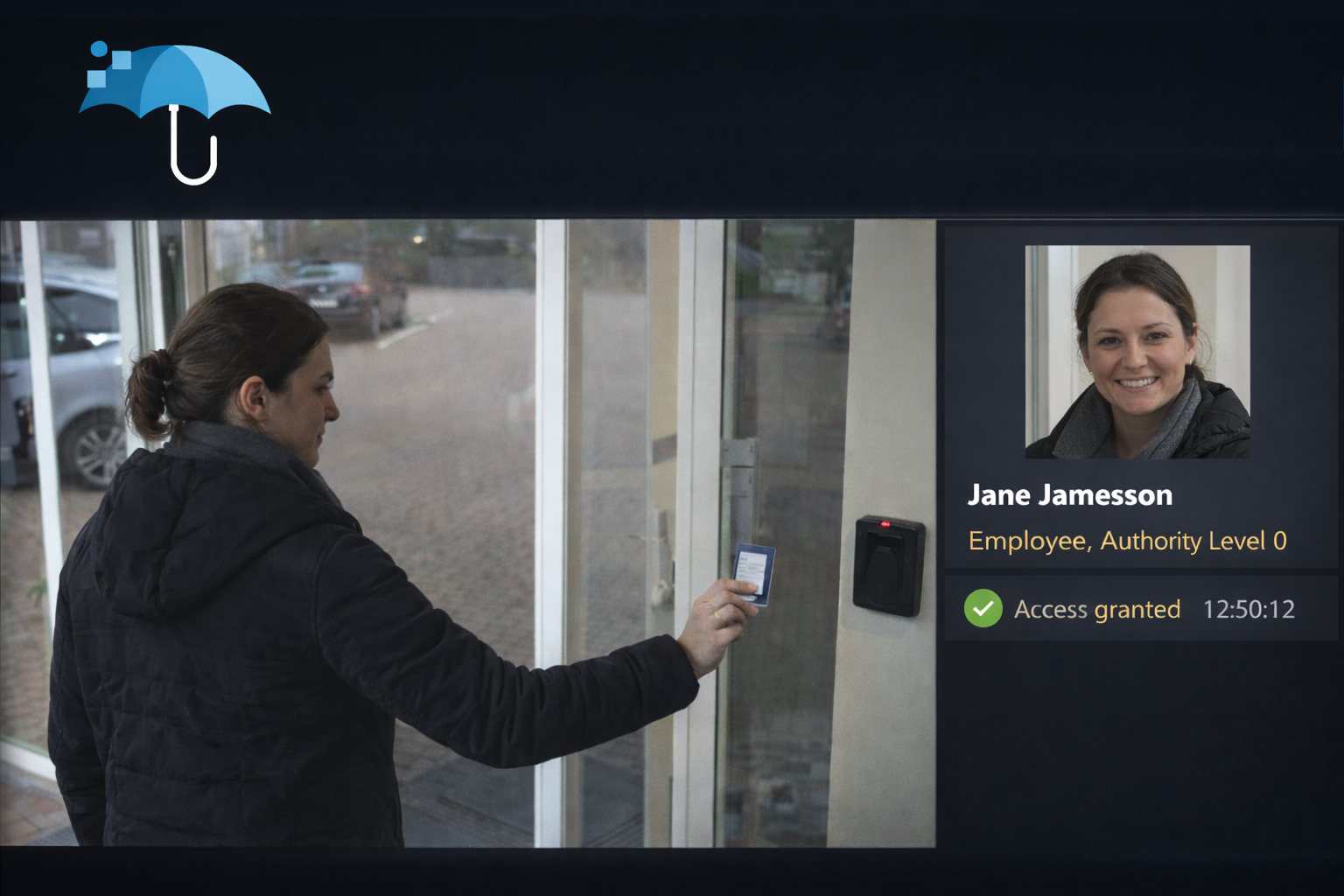 Access Control Installation Chicago 16 Collaborative Planning for School Leadership
