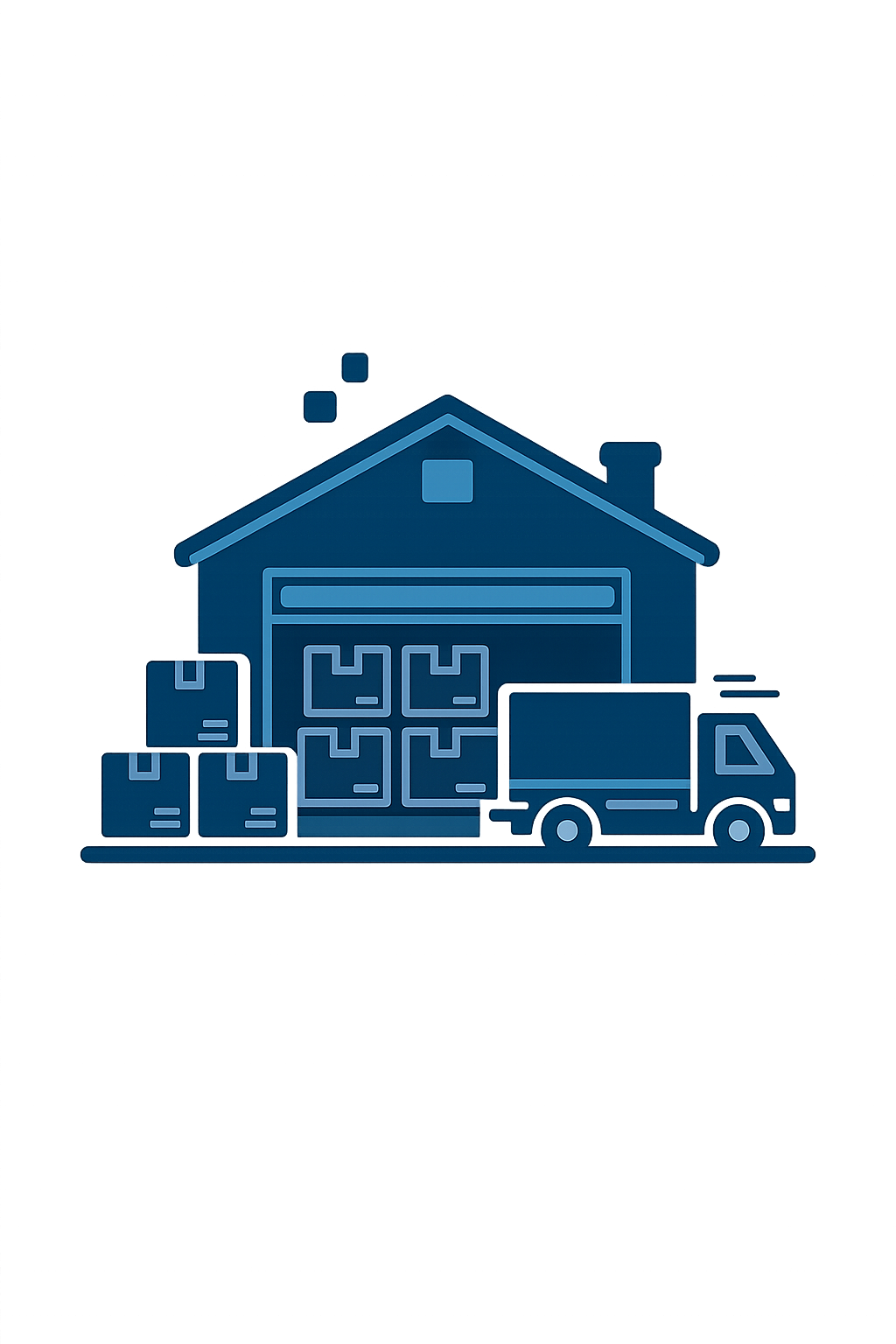 Access Control Installation Chicago 8 Commercial Office Buildings