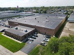 Gencorr Blue Island IL Business Gencorr Blue Island IL Business