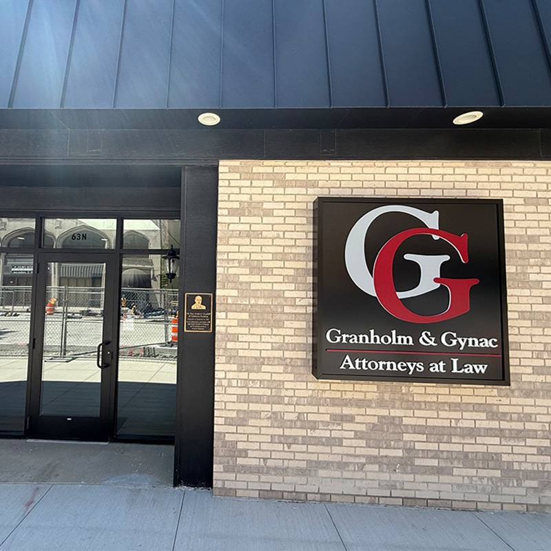 Law Office Joliet Illinois Law Office Joliet Illinois