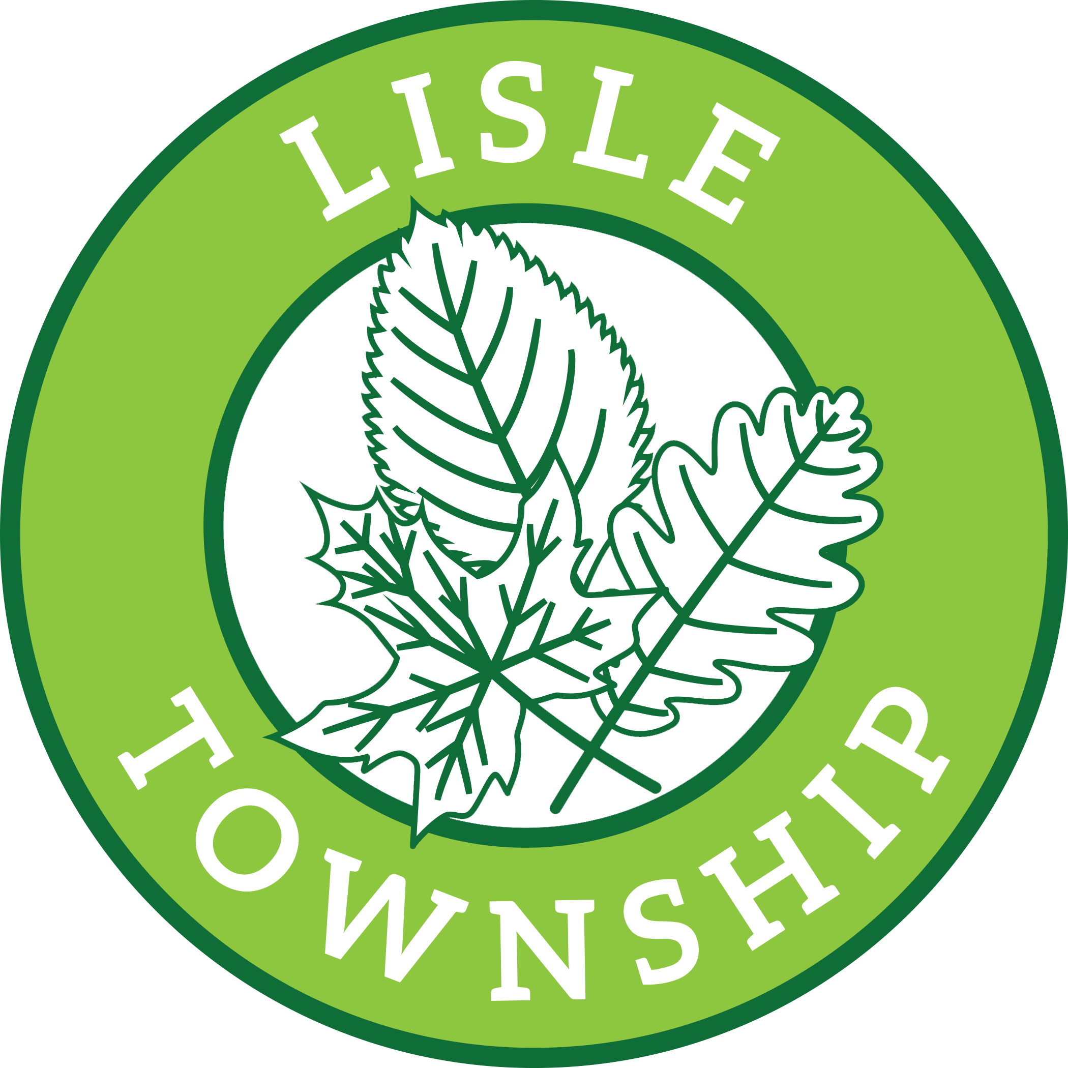 Custom Emergency Mass Notification Systems | Umbrella Security 9 Customer logo