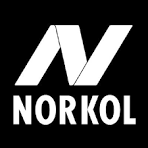 Norkol Manufacturing & Industrial