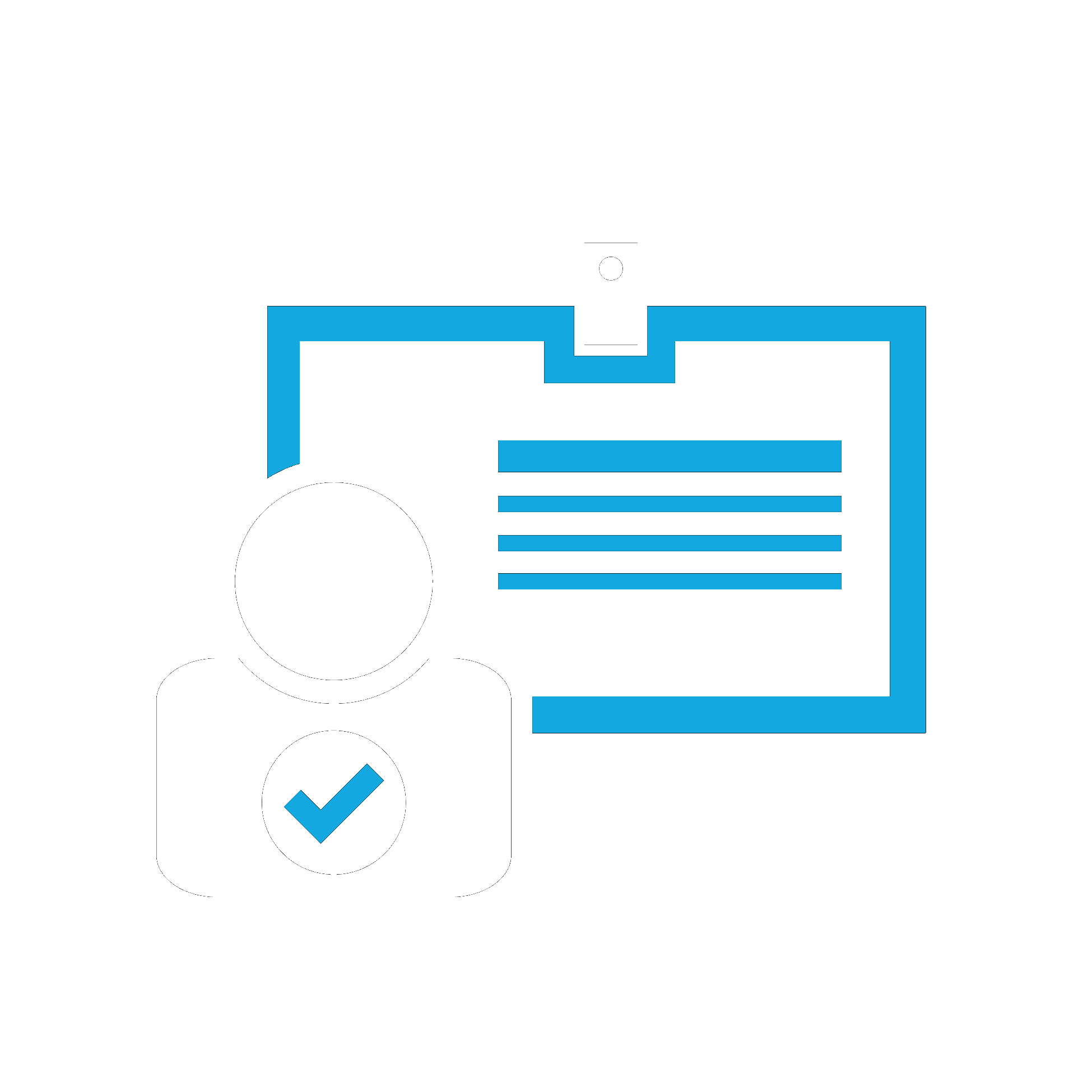 Umbrella Security Systems 16 Access Control System Services