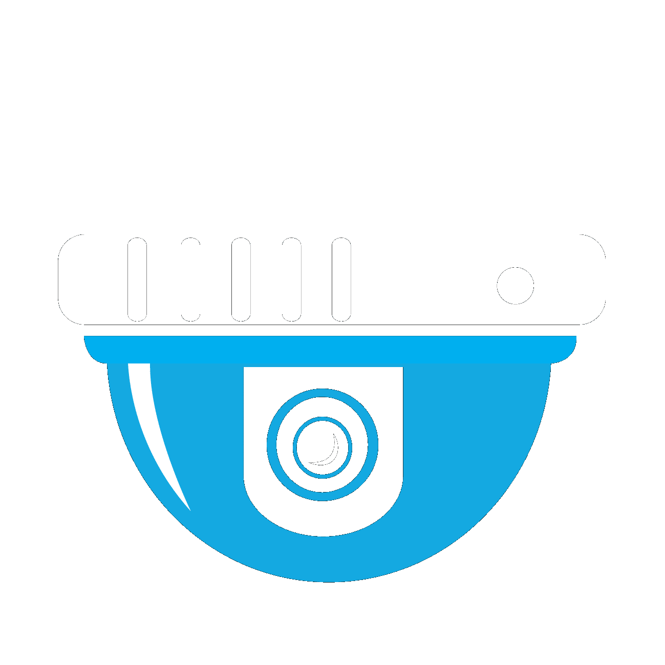 Manufacturing & Industrial 1 Untitled 7 01 mw 1 Manufacturing & Industrial