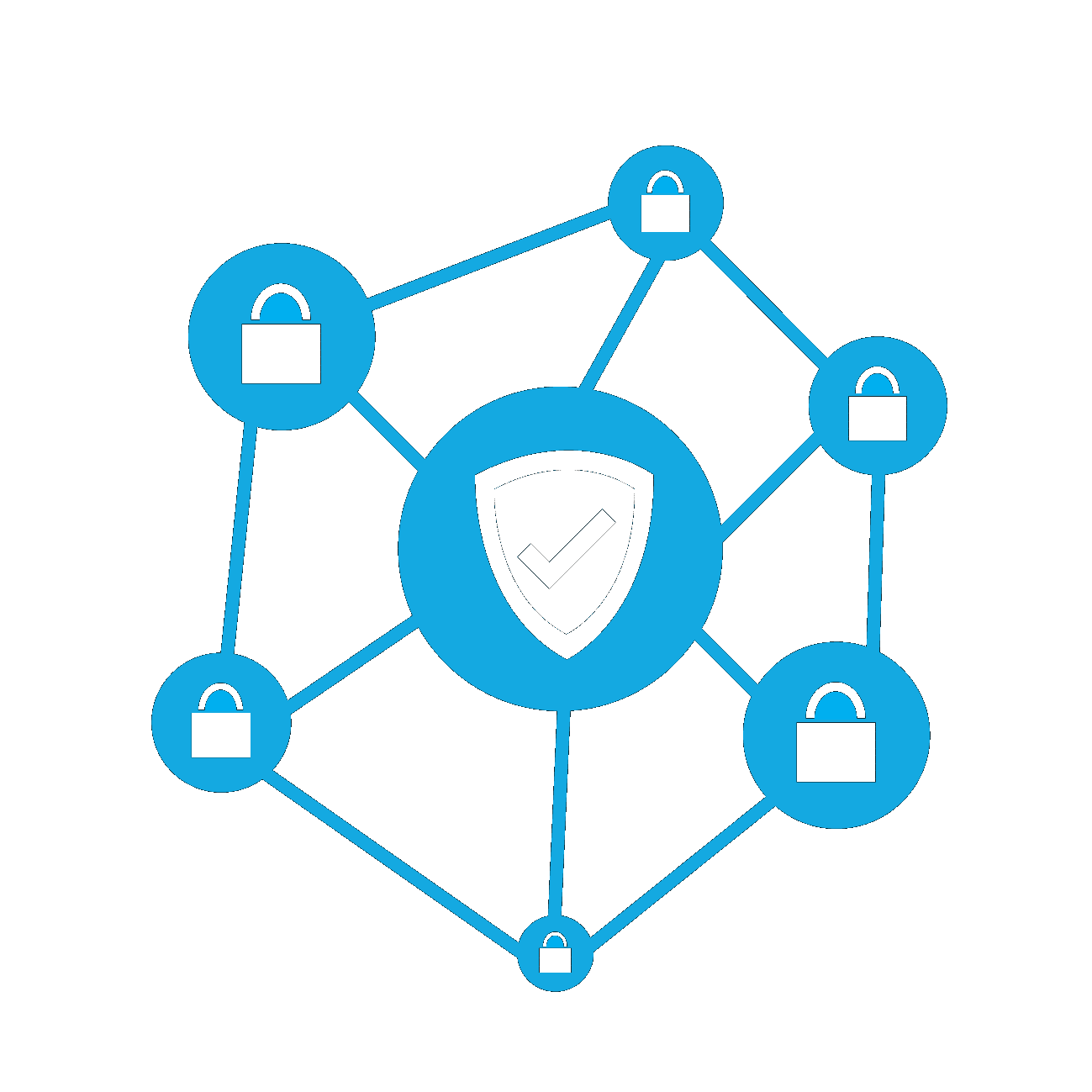 Manufacturing & Industrial 4 Untitled 7 05 mw Manufacturing & Industrial