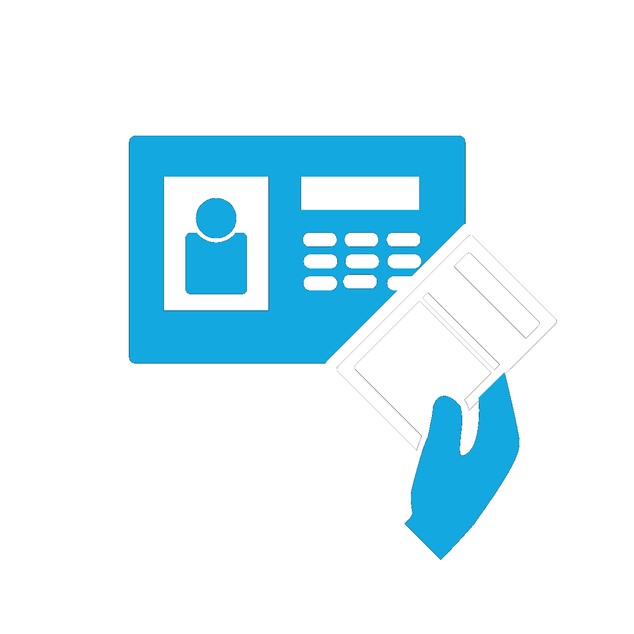 Multifamily 11 Untitled 7 07 mw 1 Multifamily