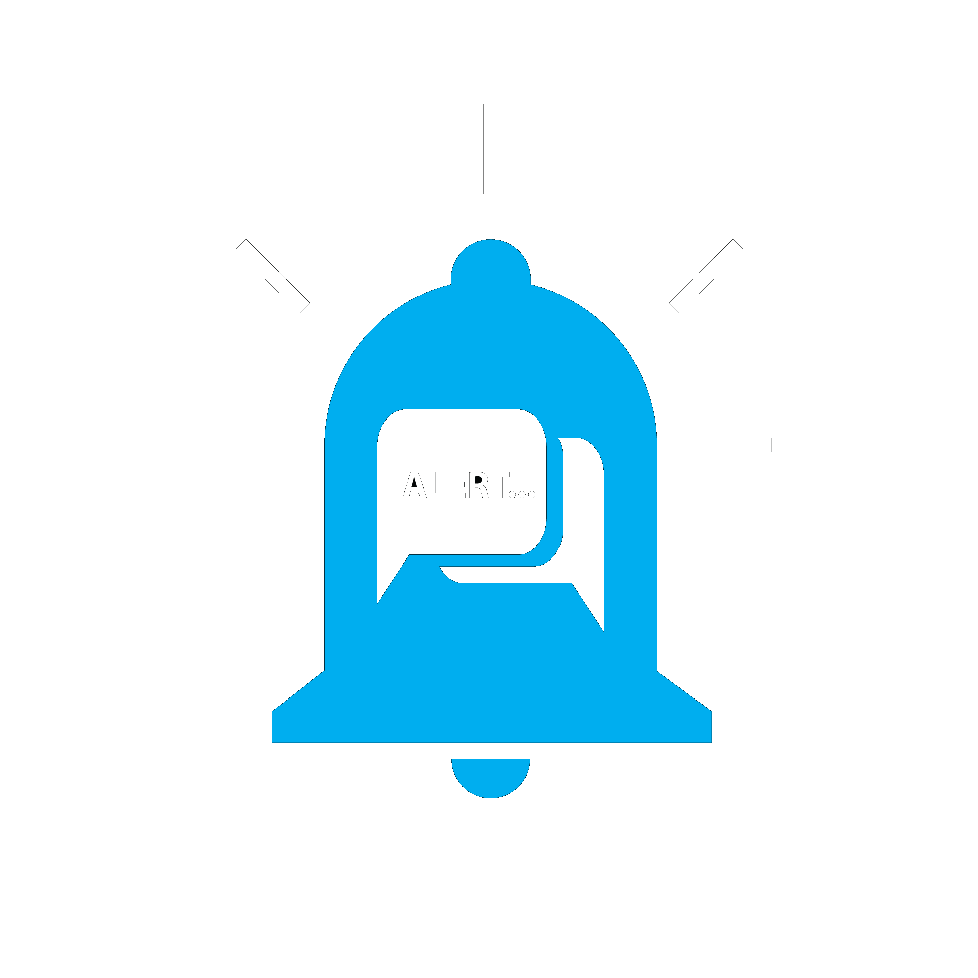 Umbrella Security Systems 15 Business Alarm System Installation