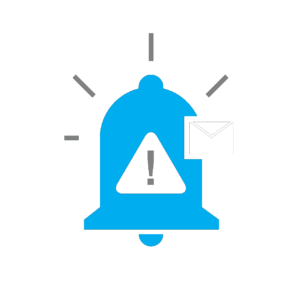 School Panic Alarm Systems 1 Manufacturing Security Systems for Industrial & Regulated Facilities